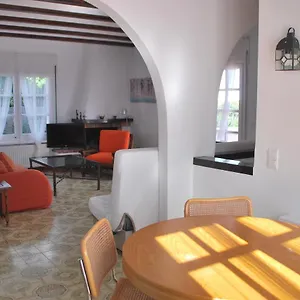 Apartamento Es Caials, Cadaqués